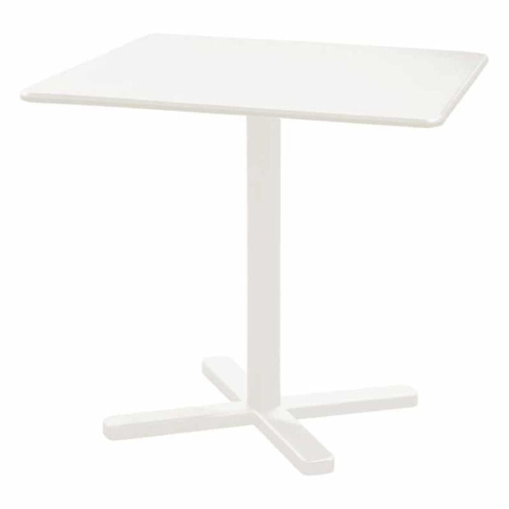 Darwin 28" Square Dining Table