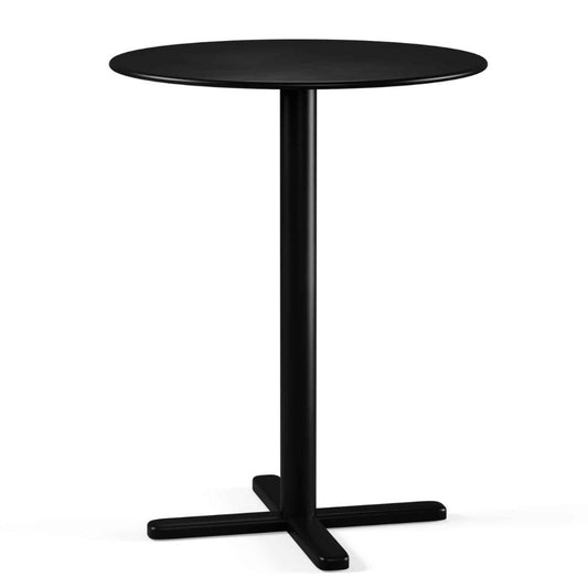 Darwin 32" Round Bar Table