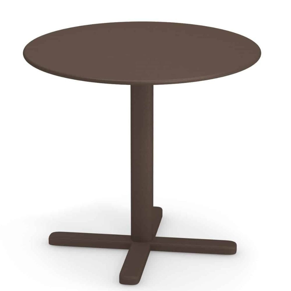 Darwin 32" Round Dining Table