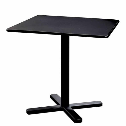 Darwin 32" Square Dining Table