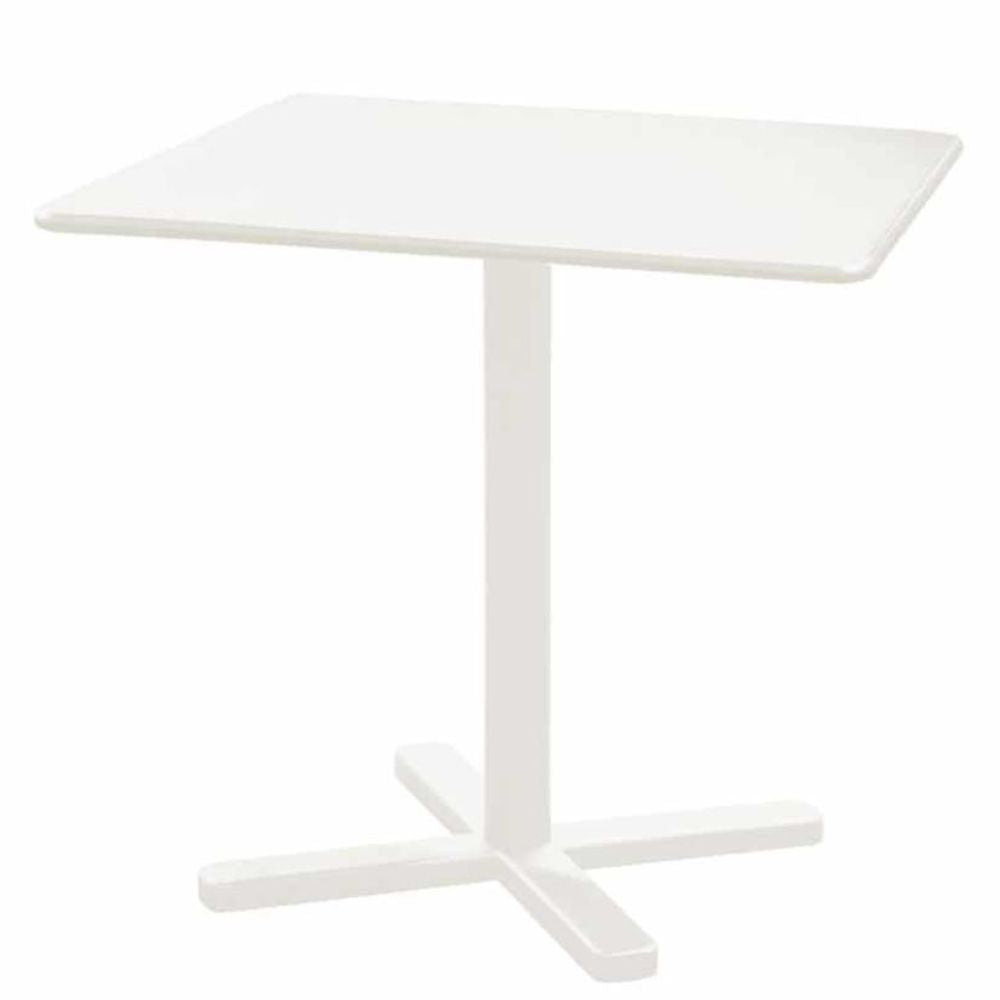 Darwin 32" Square Dining Table