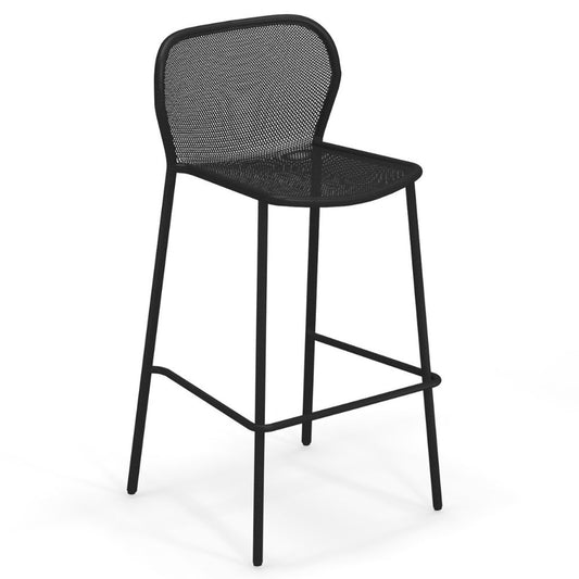 Darwin Bar Chair