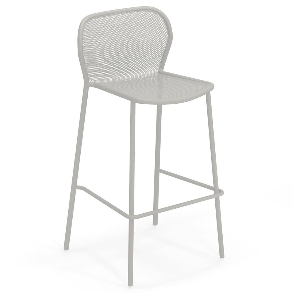 Darwin Bar Chair
