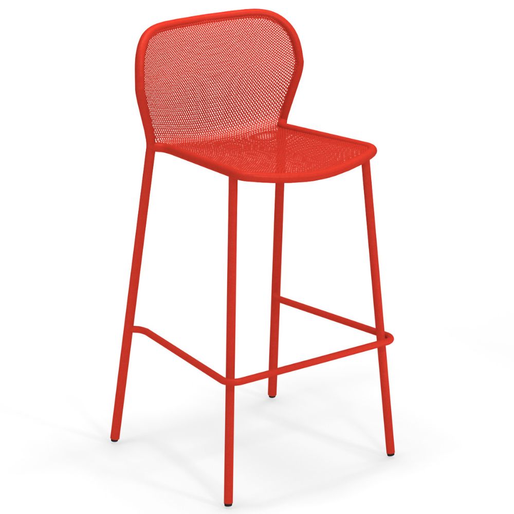 Darwin Bar Chair