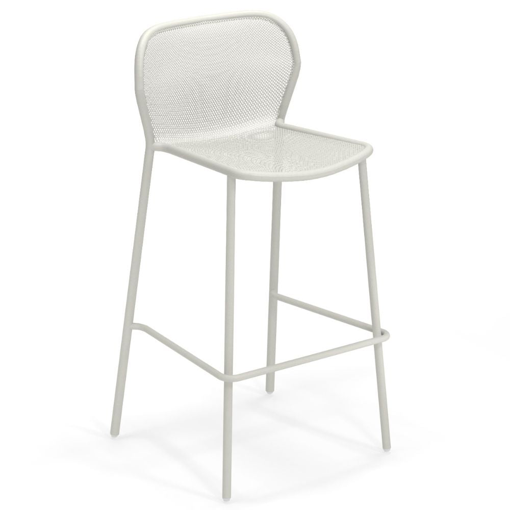 Darwin Bar Chair