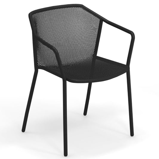 Darwin Dining Arm Chair