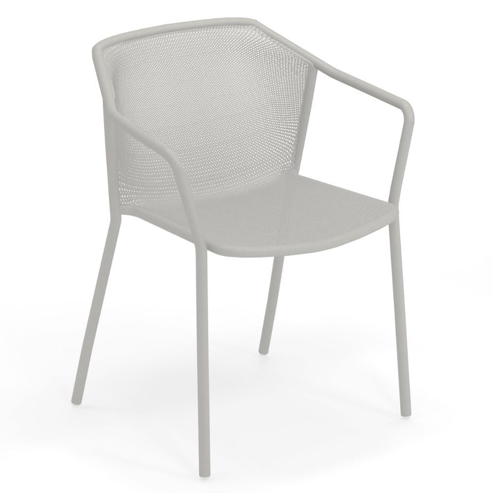 Darwin Dining Arm Chair