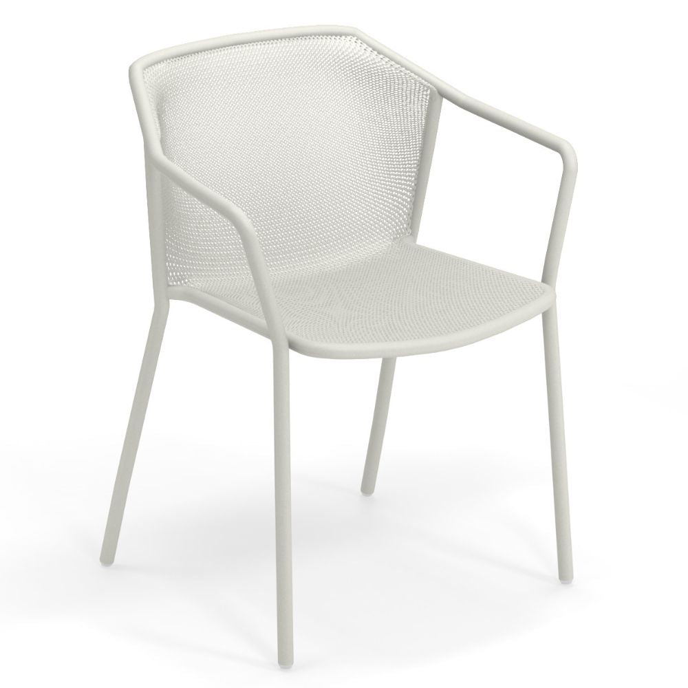 Darwin Dining Arm Chair