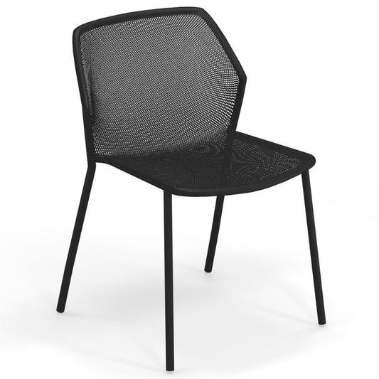 Darwin Dining Side Chair