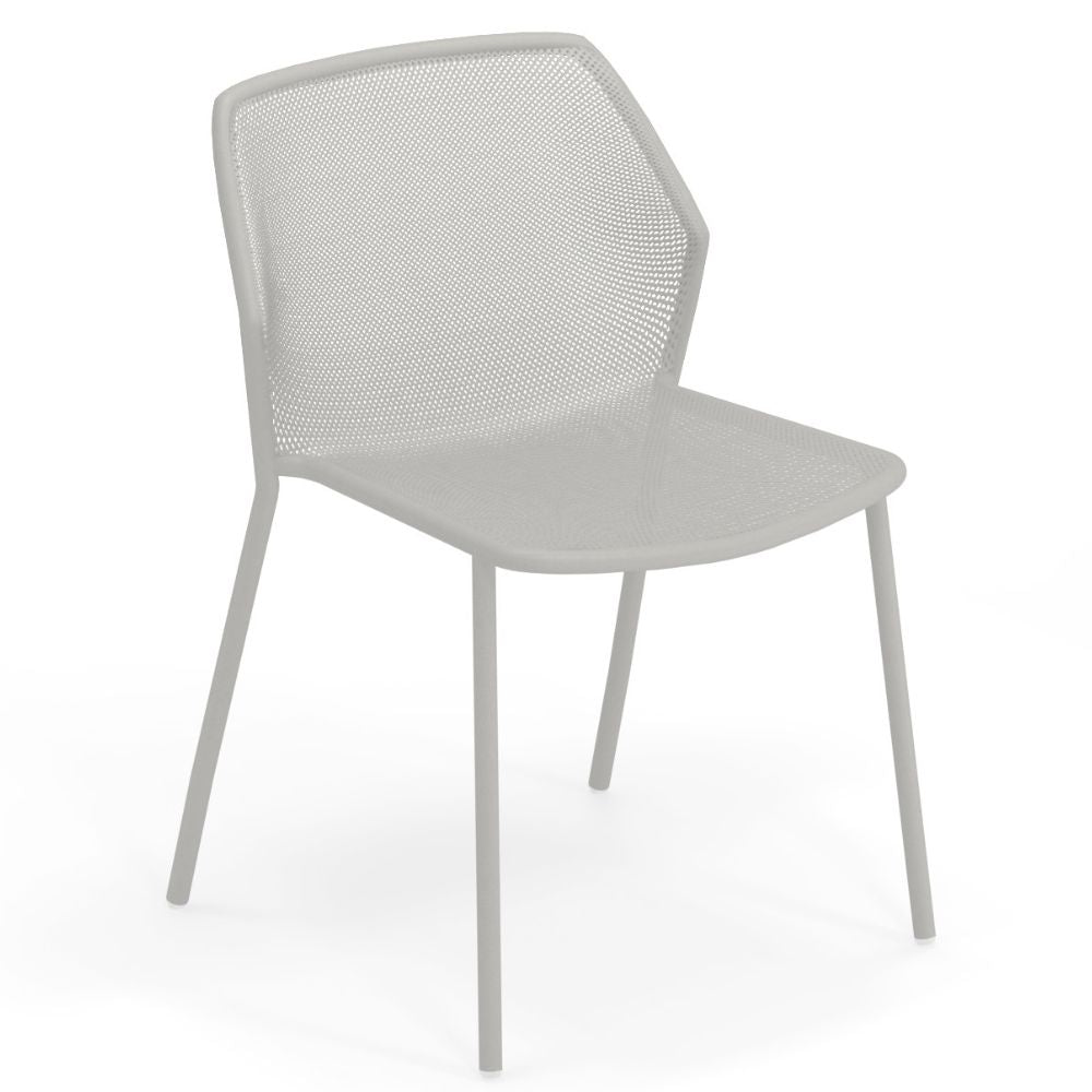 Darwin Dining Side Chair