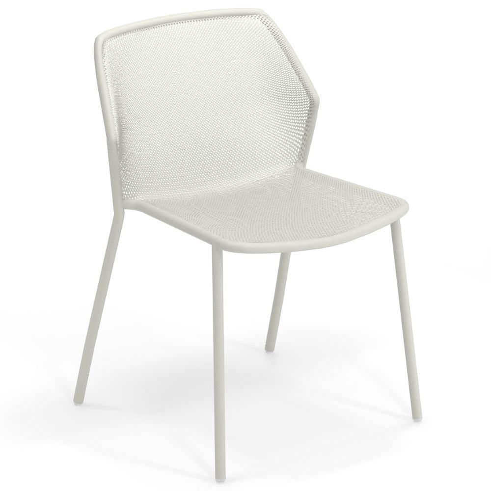 Darwin Dining Side Chair