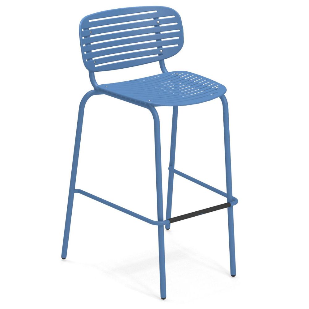 Mom Bar Chair