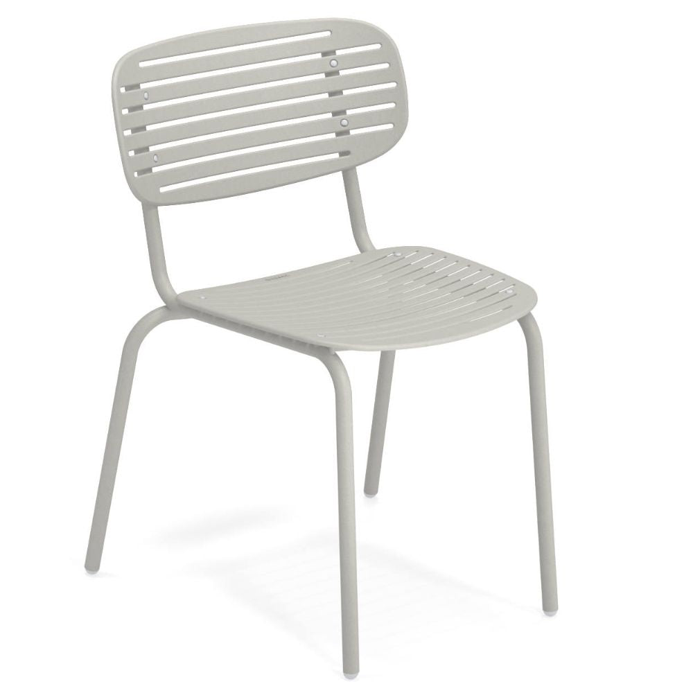 Mom Dining Side Chair