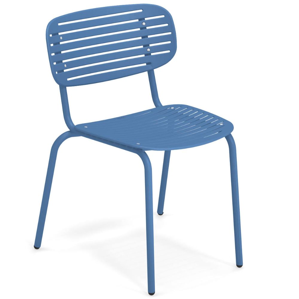 Mom Dining Side Chair