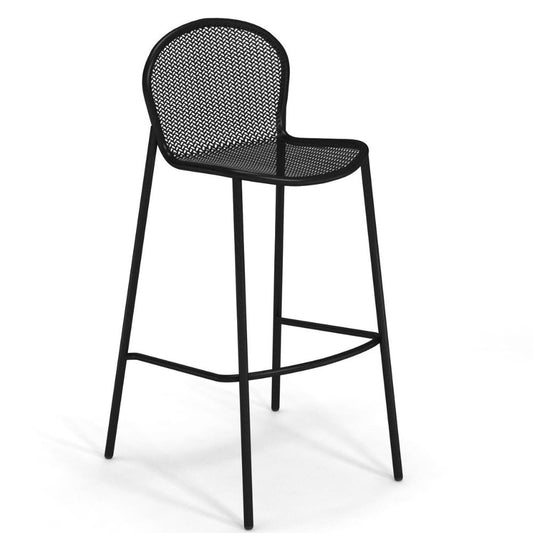 Ronda 2.0 Bar Chair