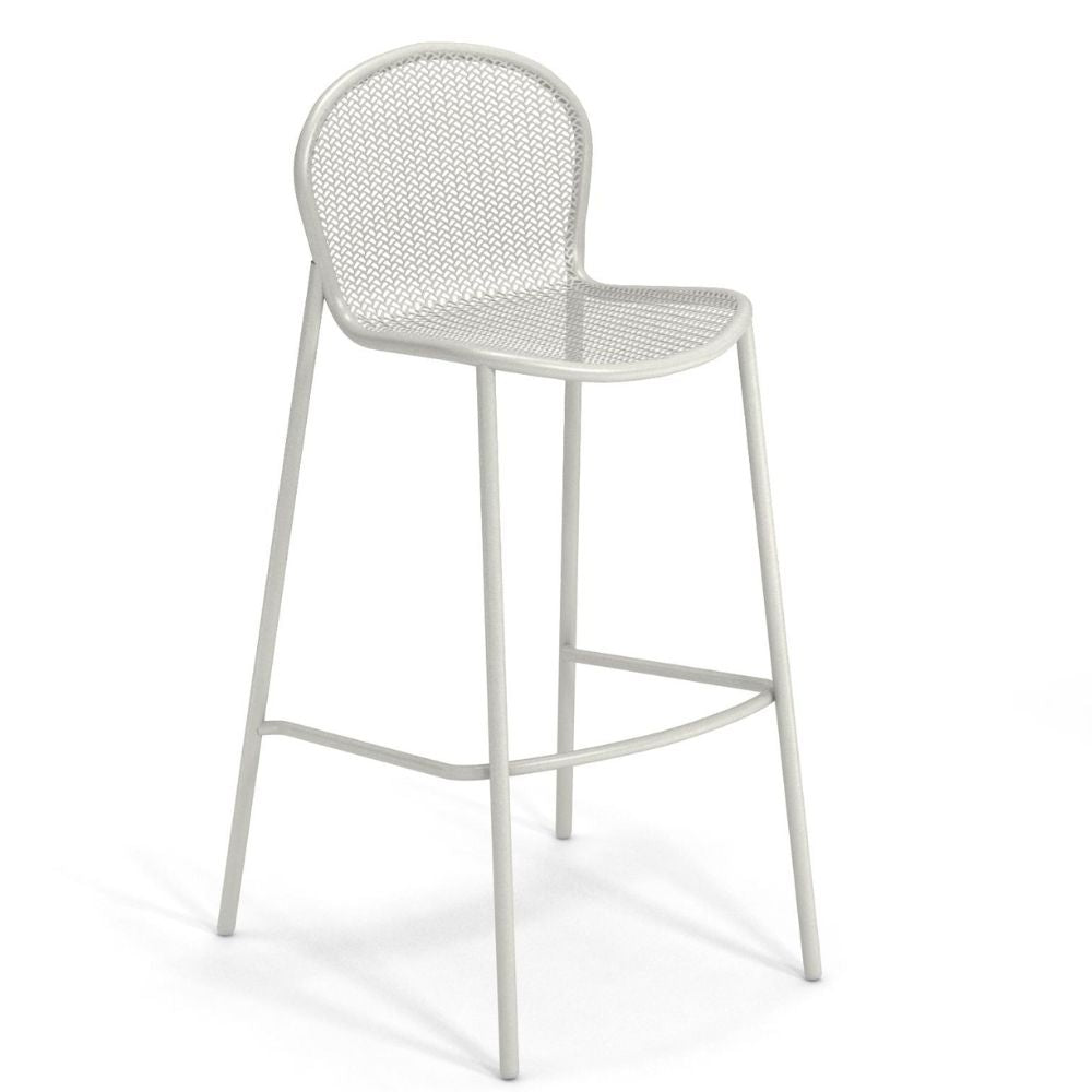 Ronda 2.0 Bar Chair