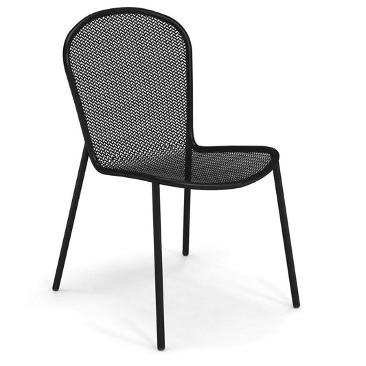 Ronda 2.0 Dining Side Chair
