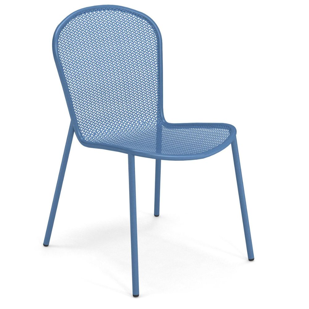 Ronda 2.0 Dining Side Chair