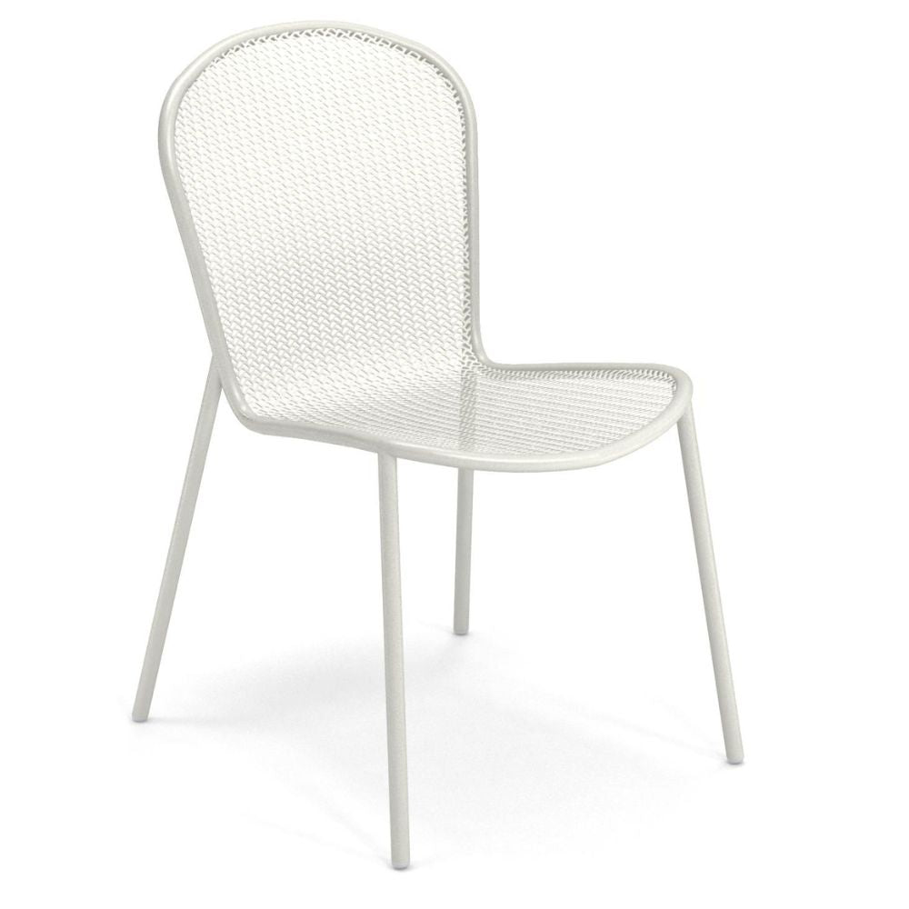 Ronda 2.0 Dining Side Chair
