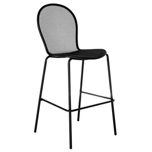 Ronda Bar Chair