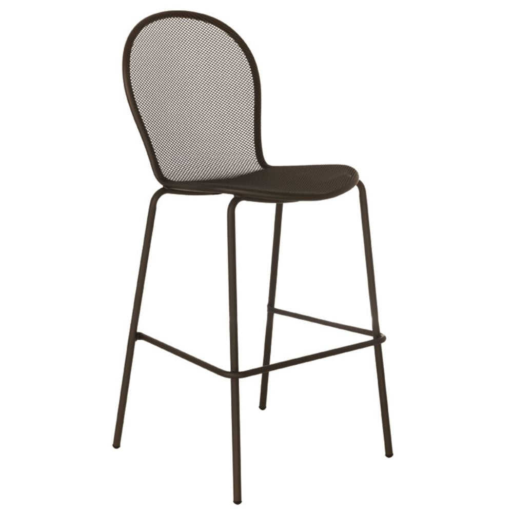Ronda Bar Chair