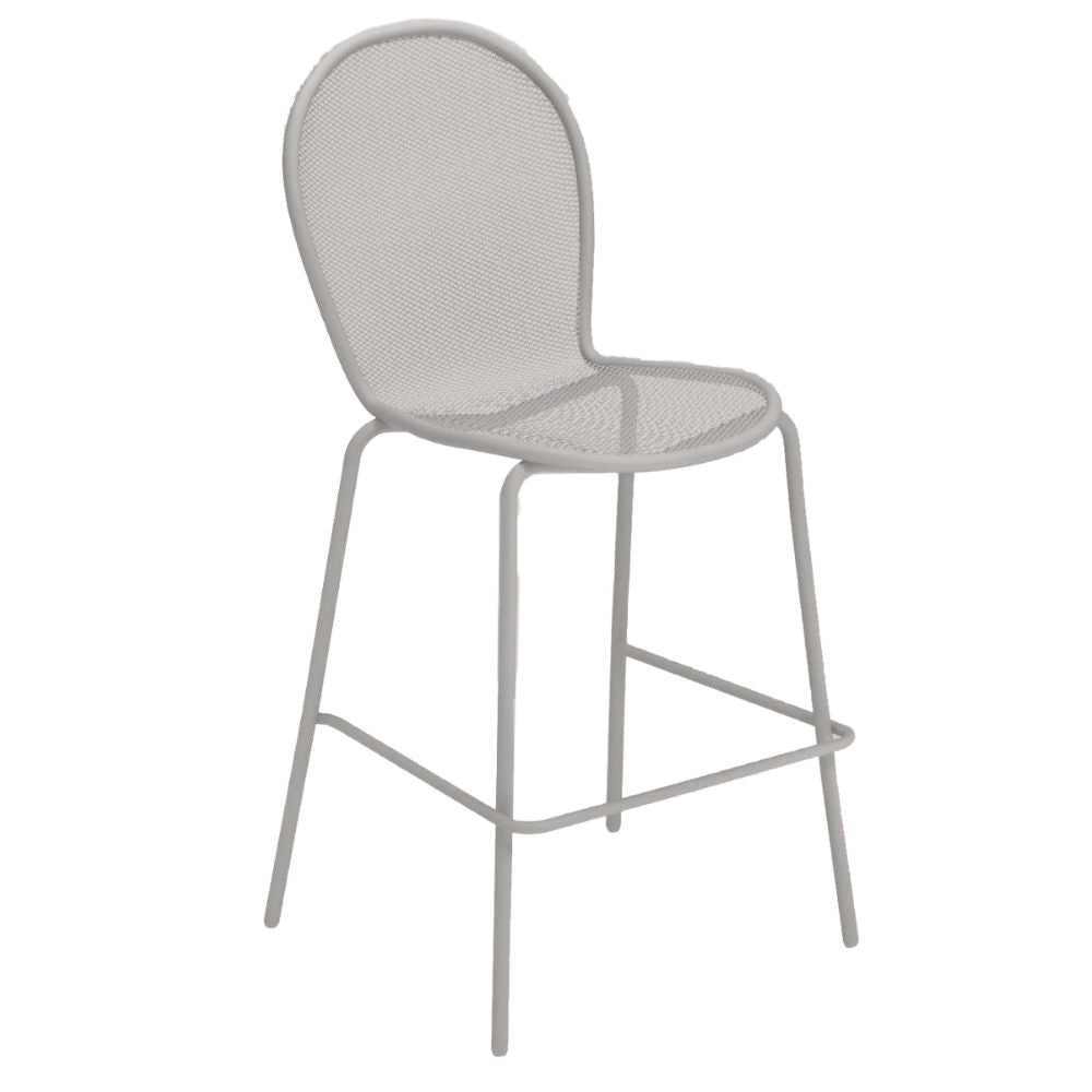 Ronda Bar Chair