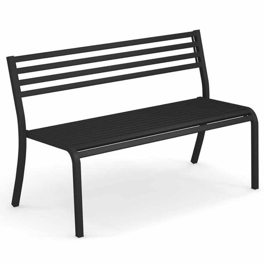 Segno Bench
