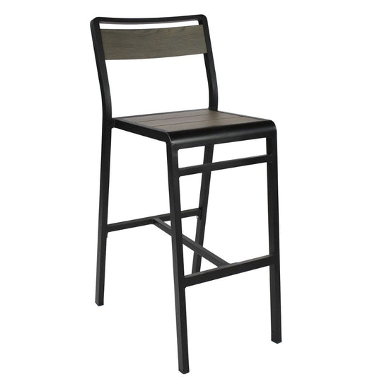 Sid Bar Chair