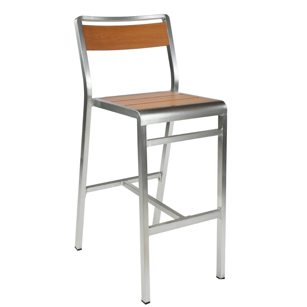 Sid Bar Chair