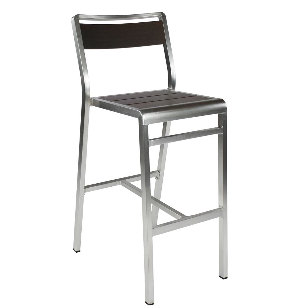 Sid Bar Chair