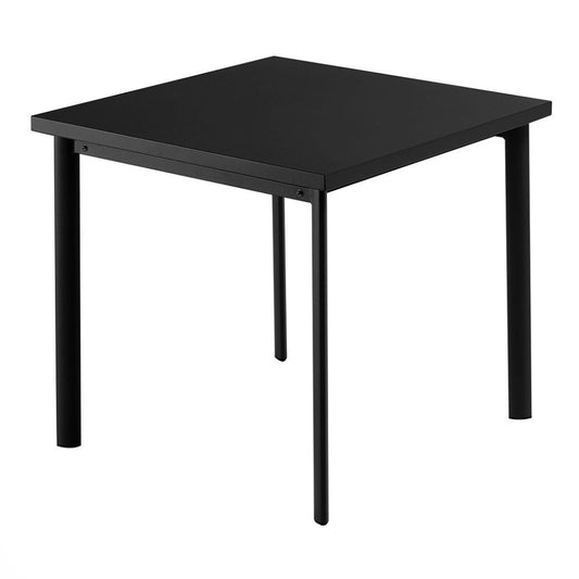 Star 40" Square ADA Dining Table