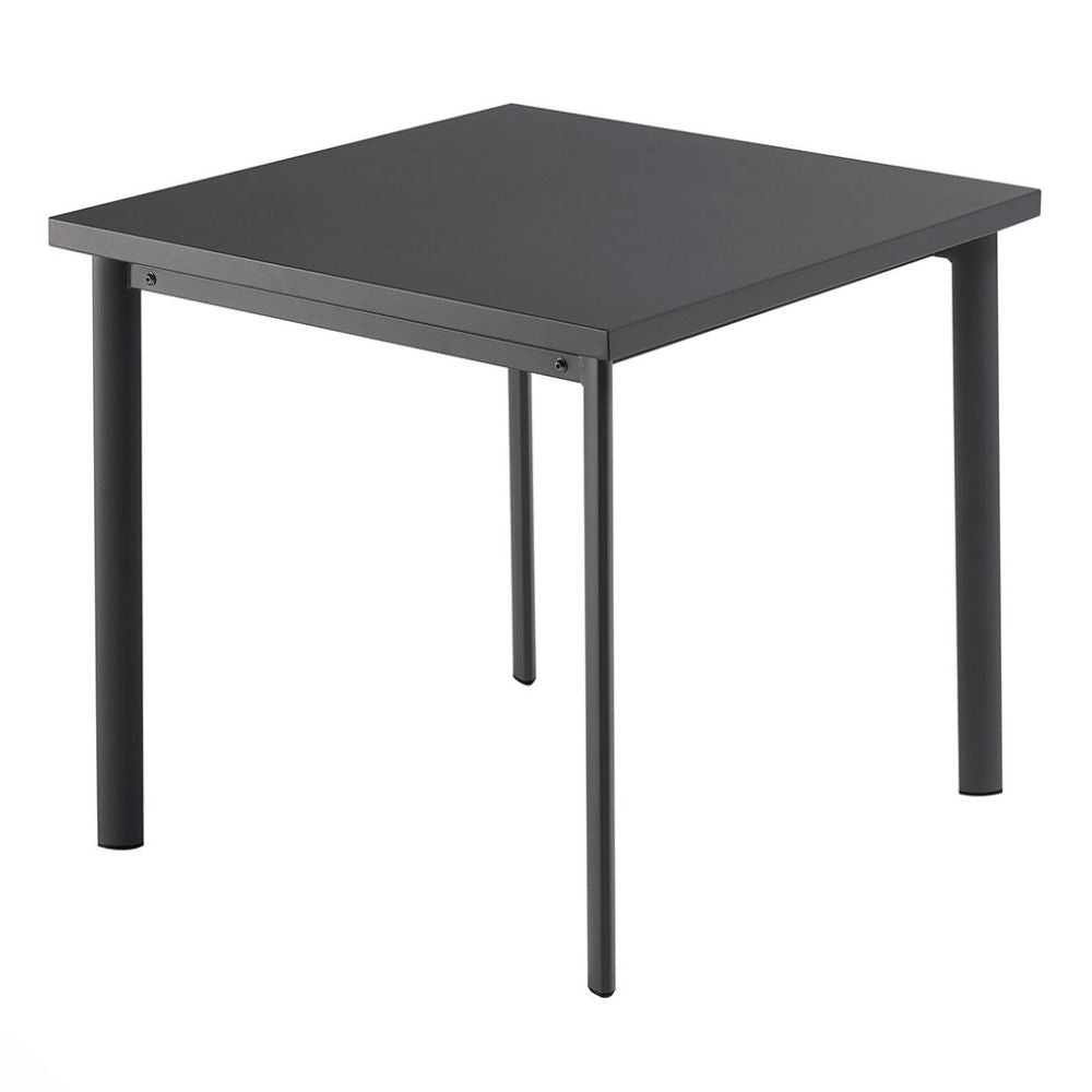 Star 40" Square ADA Dining Table
