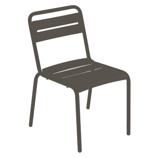 Star Dining Side Chair