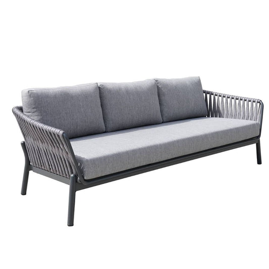Lyla Sofa