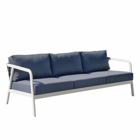 Mira Sofa