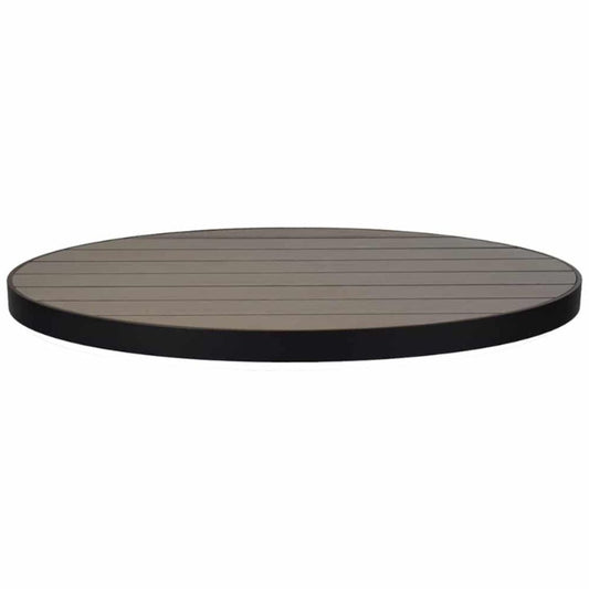 Sid 30" Round Table Top