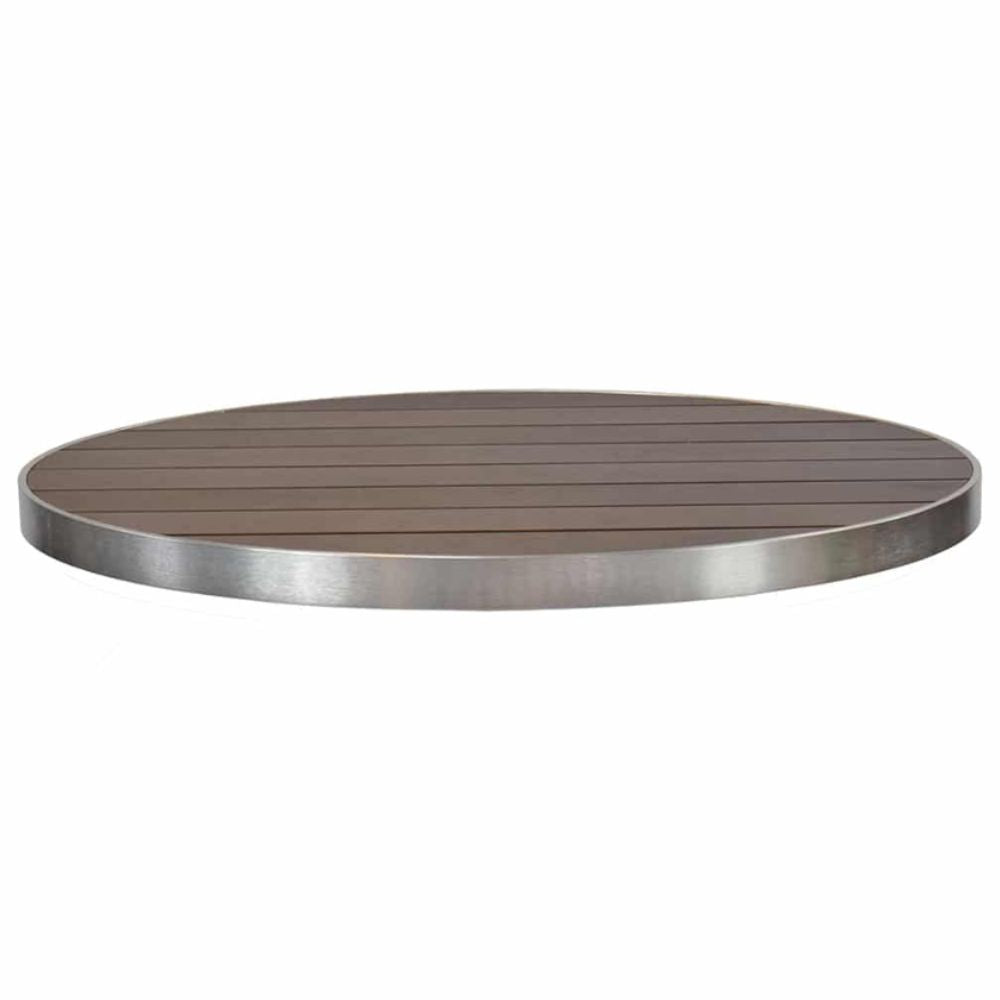 Sid 30" Round Table Top