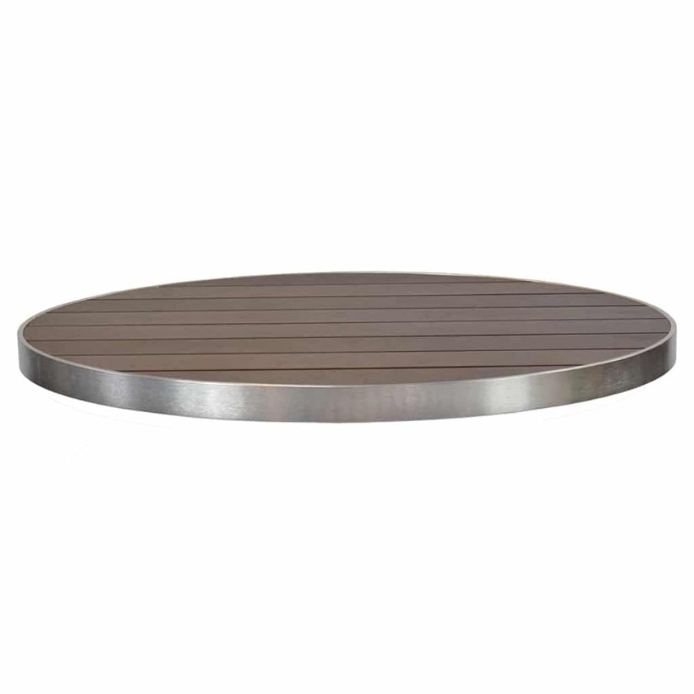 Sid 35" Round Table Top