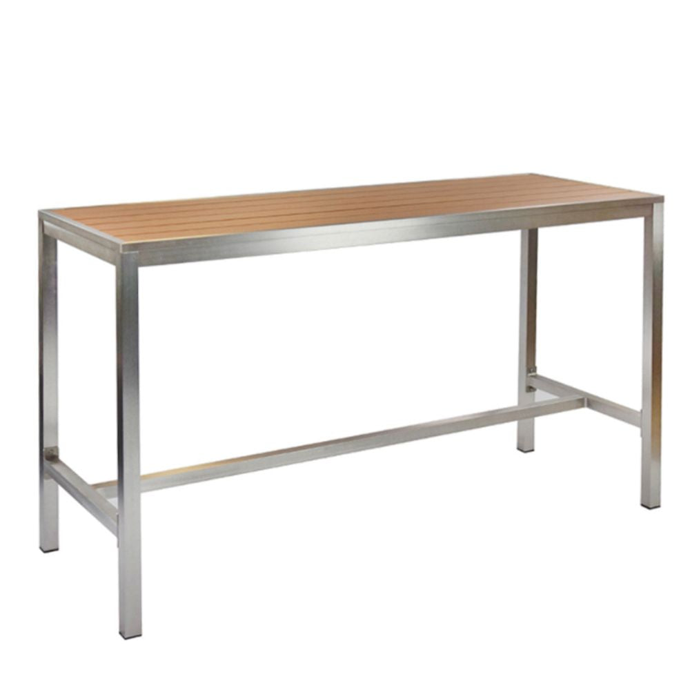Sid Community Bar Table