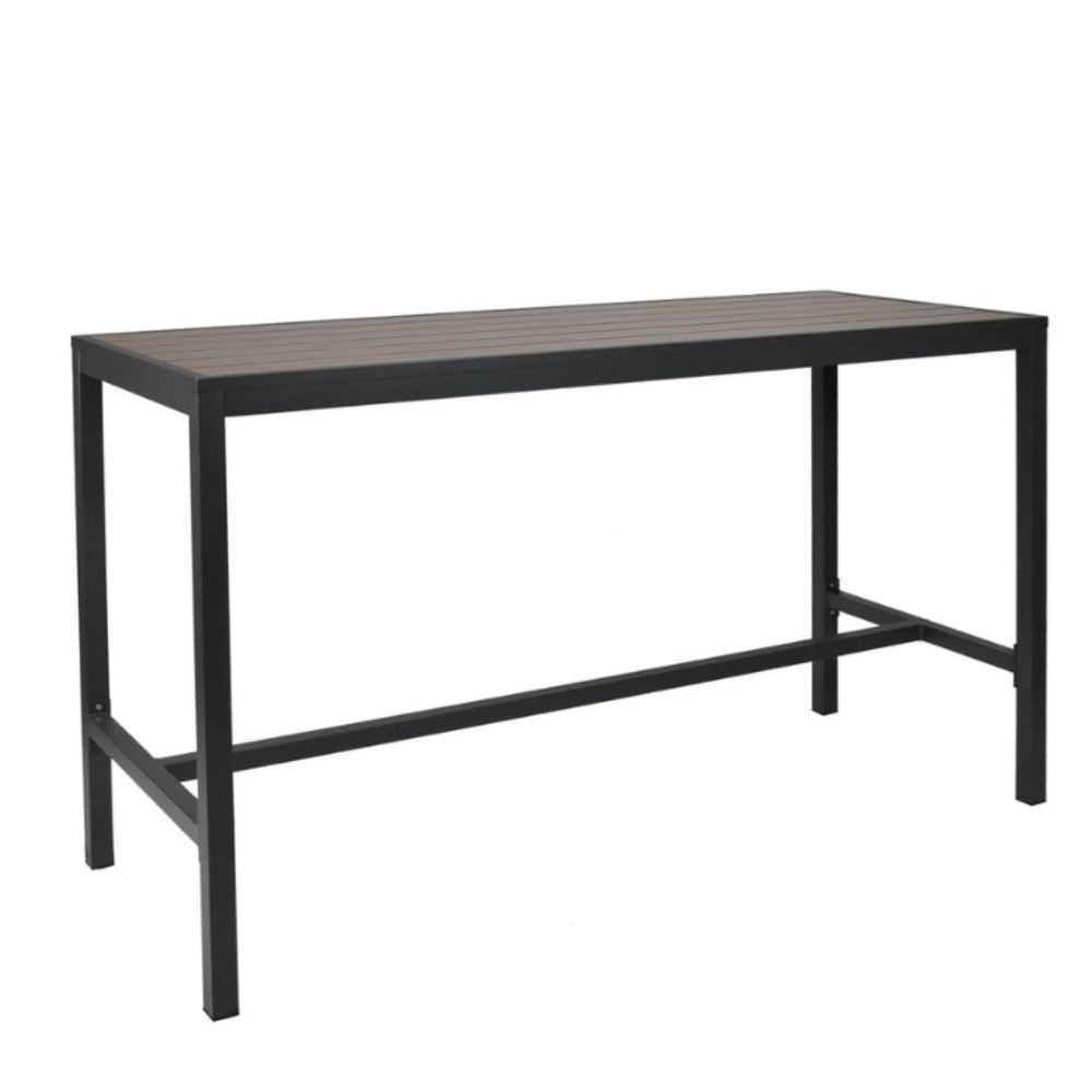 Sid Community Bar Table