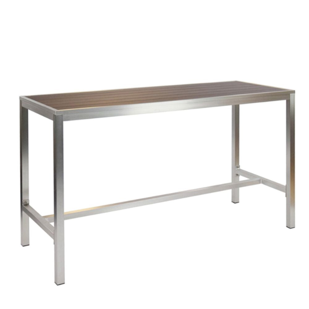 Sid Community Bar Table