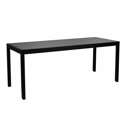 Sid Community Dining Table