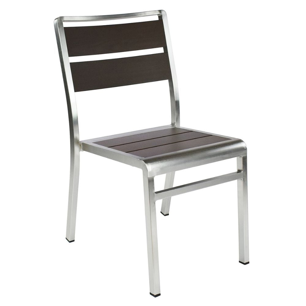Sid Dining Side Chair