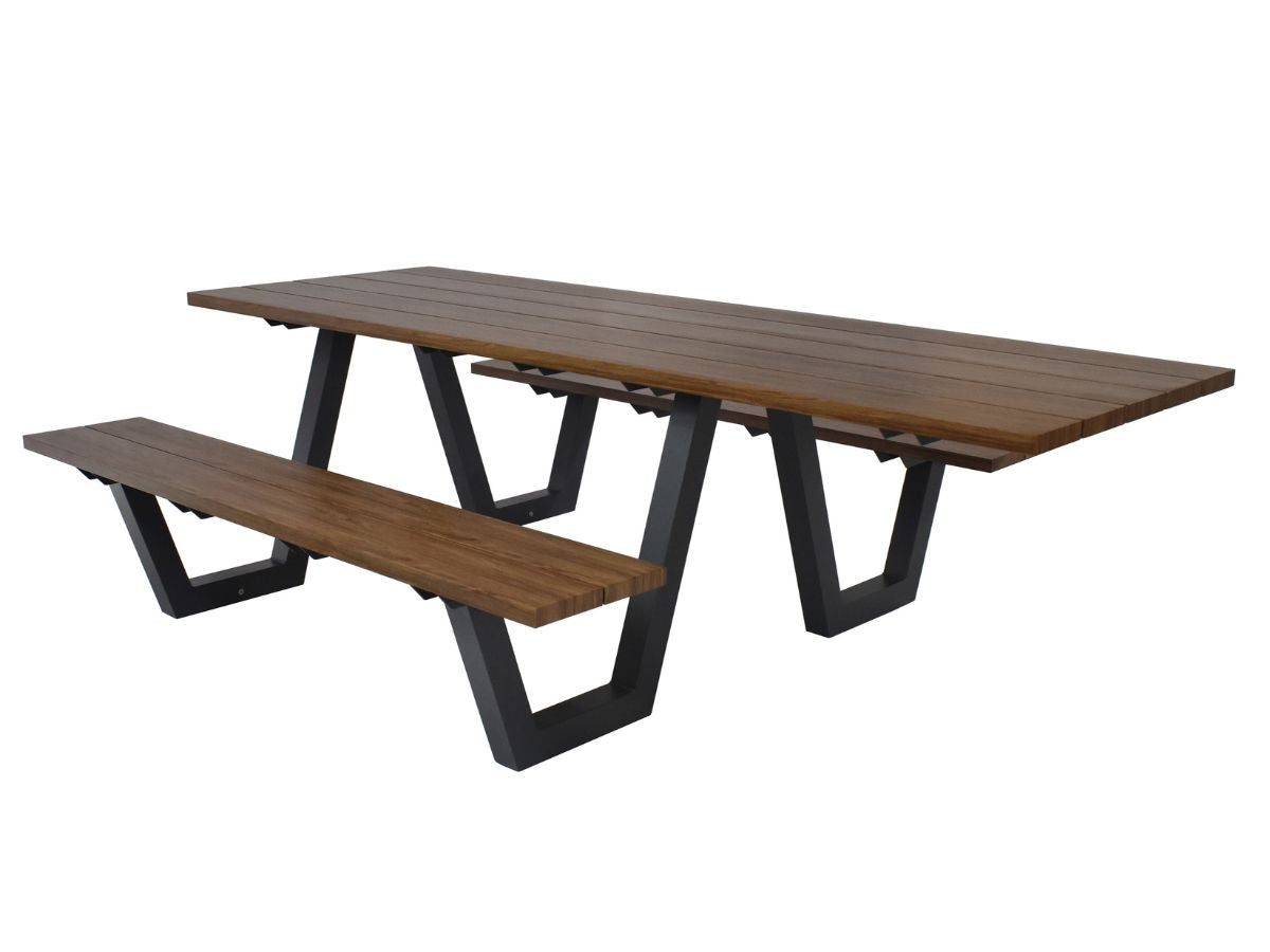 Sid Large ADA Picnic Table