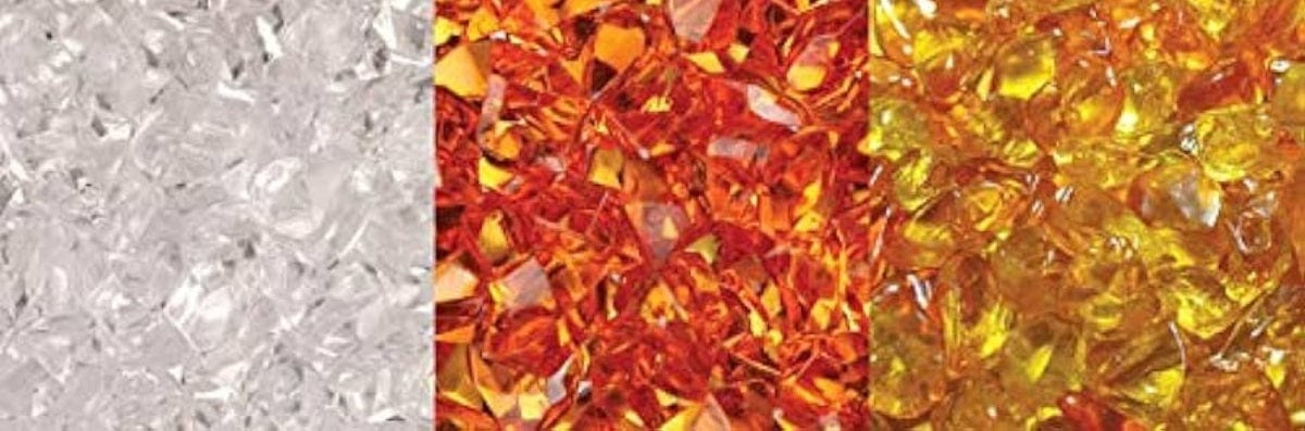 Amantii 50" Symmetry Bespoke Electric Fireplace