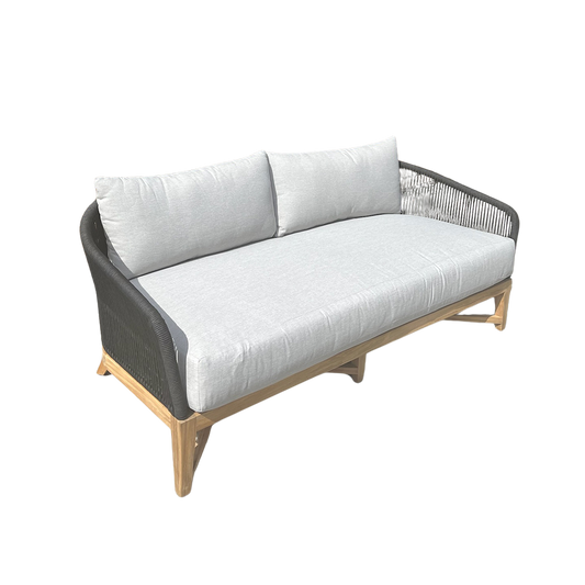 Emilie Loveseat