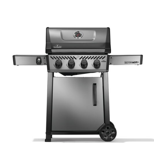 Napoleon Freestyle 425 Grill - CALL FOR IN-STORE PROMO