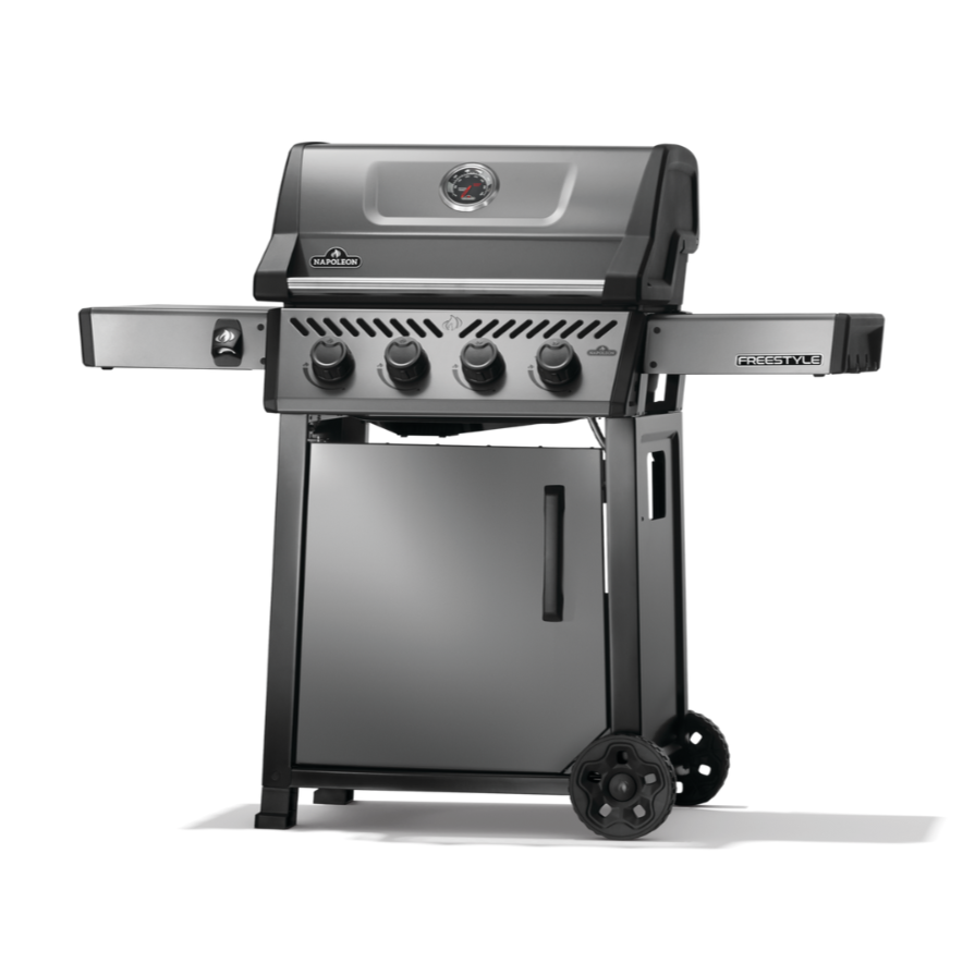 Napoleon Freestyle 425 Grill
