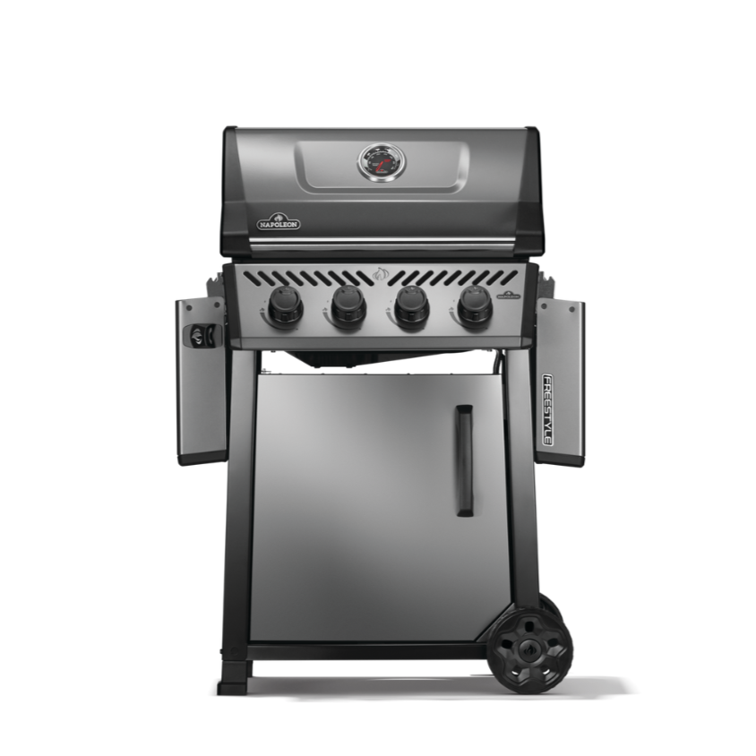 Napoleon Freestyle 425 Grill