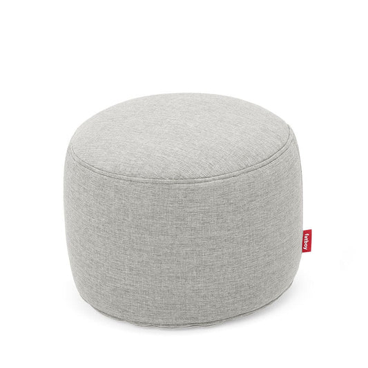 Fatboy Point Outdoor Ottoman